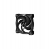 Arctic ventilátor BioniX P140 (ACFAN00159A)