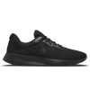Nike Tanjun M DJ6258-001 shoe (85866) Black 41