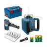 Bosch GRL 300 HVG Professional 0 601 061 704