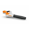 STIHL BGA 50, set s 2x AK 20
