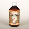 Aquamid Optimin exot sol. 500 ml
