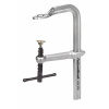 Oceľová zvierka Schweißkraft® Dostupné varianty: Oceľová zvierka 318 mm Schweißkraft® USZ 318