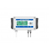 Global Air Supplies GAS AC-EC Controller GAS