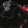 My Dying Bride - Towards the Sinister / EP [CD]