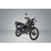 Adventure set Protection Royal Enfield Himalayan (19-).