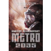Metro 2035