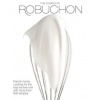 The Complete Robuchon