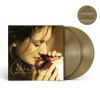 Dion Celine - These Are Special Times (Gold Opaque) 2LP