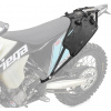 Montážny systém KRIEGA OS-Base Dirtbike