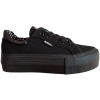 Lee Cooper W shoes LCW-24-31-2180LA (192516) Black 40