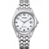 Citizen EO1210-83A Eco-Drive sport ladies 36mm 10ATM, dámské