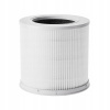 Xiaomi Smart Air Purifier 4 Compact Filter