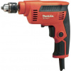 Makita M6501 Bezpríklepová vŕtačka Mtt 230W Key