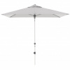 Doppler EXPERT 220 x 140 cm - slnečník s automatickým naklápaním : Barvy slunečníků - 827