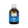 Pharma Activ Koloidné striebro Ag100 (50ppm) 300 ml