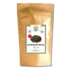 Salvia Paradise Gunpowder special - Zhu Cha 100 g