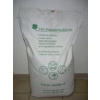 K2 plus drvina - kura 25kg