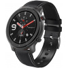 POPRUH XIAOMI AMAZFIT GTR 2 47 PACE STRATOS 2 2S 3