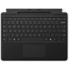 Microsoft Surface Pro Keyboard with Slim Pen Storage (Black), ENG 8XA-00189