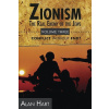 Zionism: Real Enemy of the Jews