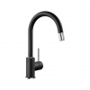 BLANCO MIDA-S SILGRANIT®-Look antracit (BLANCO MIDA-S SILGRANIT®-Look antracit)