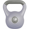 Insportline Činka Vin-Bell 9kg