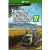Farming Simulator 17 (Xbox One)