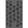 Dracula - Bram Stoker, Penguin Books Ltd