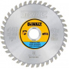 DeWALT DT1918 Pílový kotúč na kov, ø 140 mm, 40 zubov