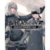 ESD GAMES ESD NieR Automata 3C3C1D119440927