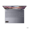 Lenovo IP 5 2in1 16AKP10, Ryzen AI 5 340, 16.0˝ 1920x1200 WUXGA/Touch, UMA, 16GB, SSD 1TB, W11H, šedý, 2y CI 83KU000MCK