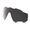 Oakley 0OO9290 Jawbreaker Black Iridium® Polarized- originál náhradné šošovky