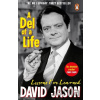 A Del of a Life - David Jason