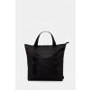 Puma kabelka dámska Essentials Tote 092308 čierna ONE SIZE