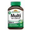 Jamieson Multi Complete Adults 90 kapsúl Jamieson Multi Complete Adults 90 kapsúl