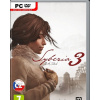 Syberia 3 PC