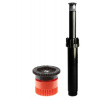 HUNTER PSU-04-10A postrekovač spray