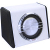 <![CDATA[AKTÍVNY SUBWOOFER DO AUTA S 10''REPRO 200W]]>