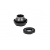 Shimano Kónus FHM665 zadný pravý