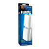 FLUVAL FX-5 náplň molitan (3ks)