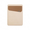 Moshi puzdro Muse pre MacBook Air 13