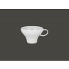 RAK Šálka ​​na cappucino 28 cl | RAK-MOCU28