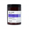 Niamh Be Pure Protective Mask 1000 ml
