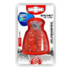 Power Air Sachet de Luxe Citrus Garden - vůně do auta
