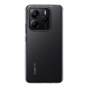 Tactical TPU Kryt pre Xiaomi Redmi Note 14 5G Transparent
