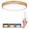 LED stropné svietidlo Solight WO8010 60W (WO8010 60W)