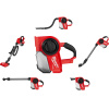 Milwaukee M18 FCVL-0