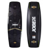 JOBE CONFLICT WAKEBOARD 127