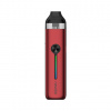Elektronická cigareta Nevoks Feelin 2 Pod 1100mAh Crimson Red 1ks