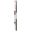 Bežky Peltonen SKIN PRE NIS 3.0, X-Stiff+, 23/24 Dĺžka: 174